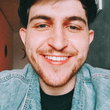 Bruno Porcher