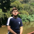 Felipe Pereira Martins