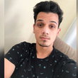 Thiago Ferreira Sousa