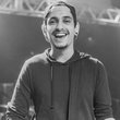 João Victor