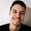 David Luis De Abreu Zimermann