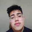 MICHEL BRITO DA SILVA