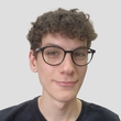 Lucas Raphael Garcia Quinália