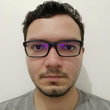 Hermino Junior