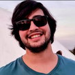 Lucas Oliveira Mol Silva