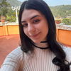 Ana Beatriz Oliveira Antonachi
