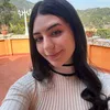 Ana Beatriz Oliveira Antonachi