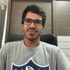 Danilo Souza dos Santos