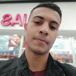 Guilherme Carvalho Rodrigues Gomes