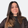 Luana Marques de Lima