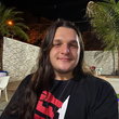 Gabriel Frasato Sgorlon