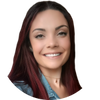 Larissa Mezadri Da Silva