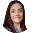 Larissa Mezadri Da Silva