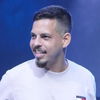 DANILO PINTO DE MORAIS