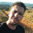 JOSE NILSON PEREIRA LOPES