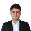 Matheus César Bento Arantes