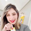 Rosangela Da Silveira Tavares