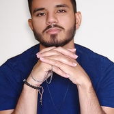 Avatar de Elian Oliveira Batista 