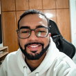 Raphael de Faria Rosa51607445840