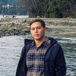 Lucas Fontini