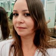 Luciane Silveira Martins