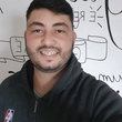 Johny Dos Santos Correia