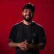 Victor Santos Silva