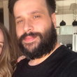 Mateus Ferreira Joia