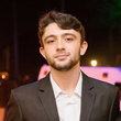 Matheus Reis Castelliano
