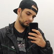 Matheus Mendes