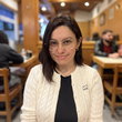 Jéssica Kunimatsu Berti