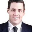 Augusto Mariani Filho