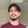 Osvaldo A. Neto