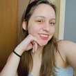 Carine Casagrande