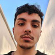 Cristhian Thiago Kaercher Bitencourt