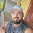 Luis Ferreira