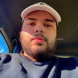 Matheus Marques