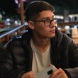 Igor Vieira
