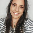Isabella da Conceição Fernandes Paiva do Nascimento
