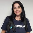 Edilaine Silva Costa