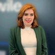 Marina Sabio Piperno