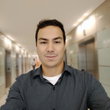 Rodrigo Novais