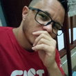 Dominic Lourenço Barbosa