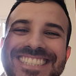 Victor Macedo