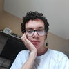 Erick Cardoso Martins