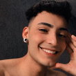 JOAO PAULO TAVARES MARQUES