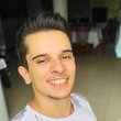 Erick Dias