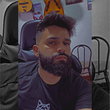 Matheus Alexandrino