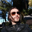 Gian De Faria