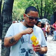 Tiago dos Santos Correa